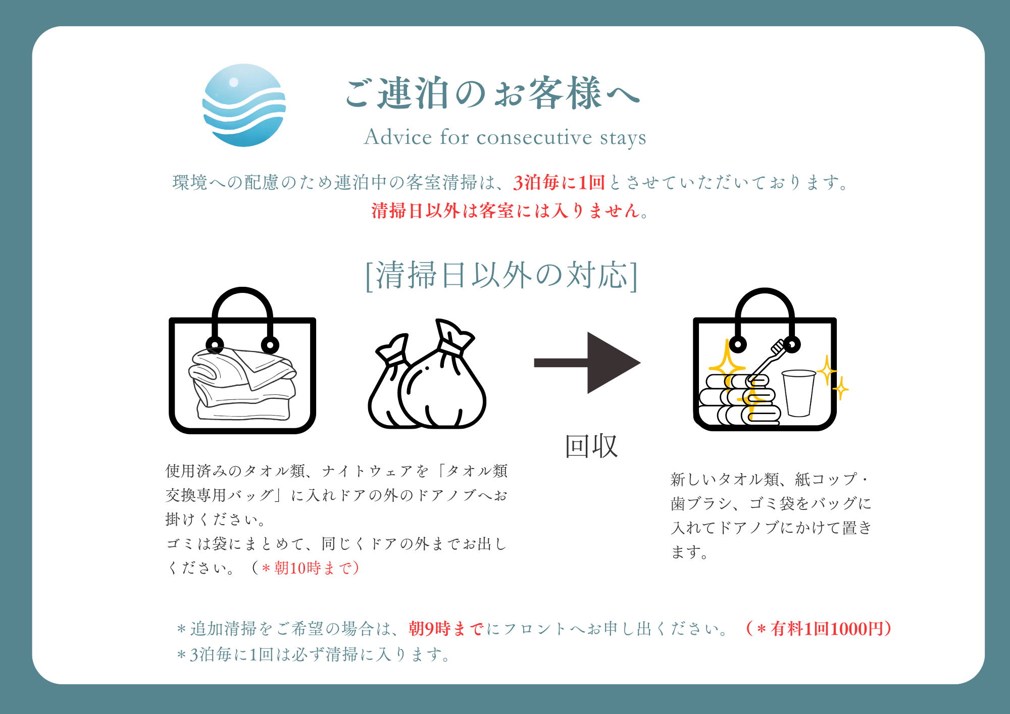 Âqlֈē摜