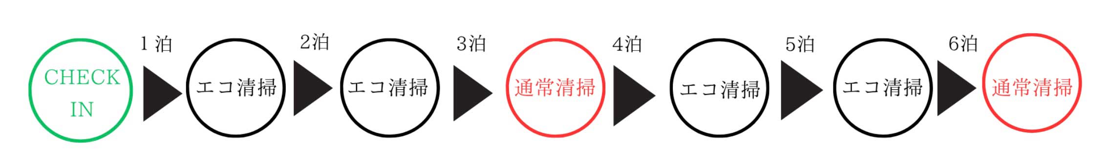 Âqlֈē摜