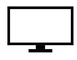 X}[gTVACR