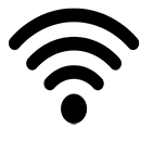 Wi-Fi